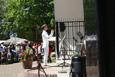 Uitvoering 2013 Schagen Muziektuin (21).jpg